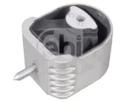 Lagerung, Motor vorne links vorne rechts FEBI BILSTEIN 30011