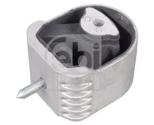 Lagerung, Motor vorne links vorne rechts FEBI BILSTEIN 30011 Bild Lagerung, Motor vorne links vorne rechts FEBI BILSTEIN 30011