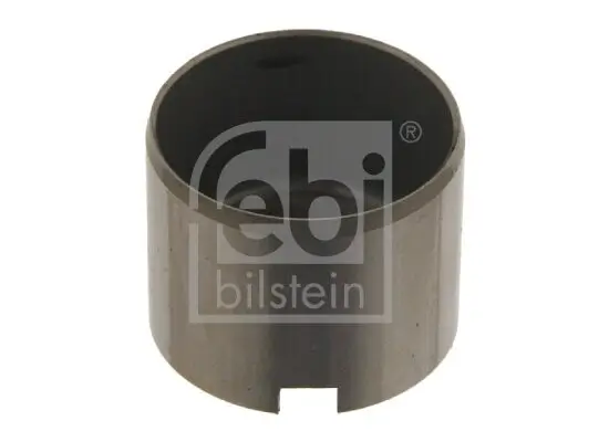 Ventilstößel FEBI BILSTEIN 30012