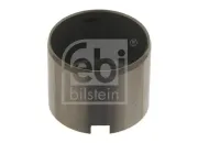 Ventilstößel Einlassseite Auslassseite FEBI BILSTEIN 30012