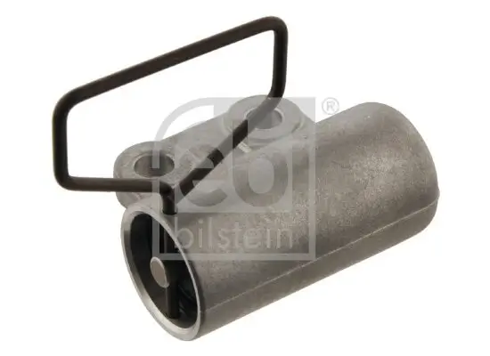 Riemenspanner, Zahnriemen FEBI BILSTEIN 30013 Bild Riemenspanner, Zahnriemen FEBI BILSTEIN 30013