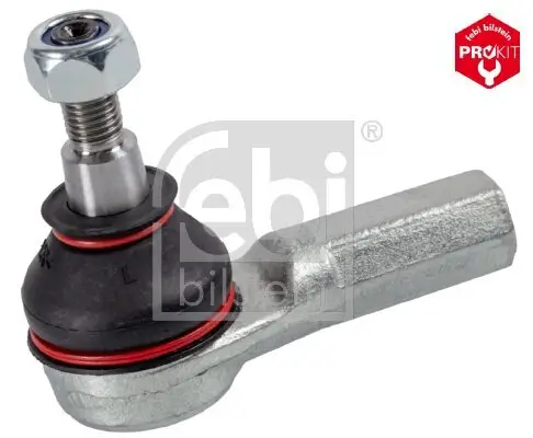 Spurstangenkopf Vorderachse links Vorderachse rechts FEBI BILSTEIN 30014 Bild Spurstangenkopf Vorderachse links Vorderachse rechts FEBI BILSTEIN 30014