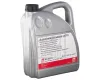 Automatikgetriebeöl FEBI BILSTEIN 30018