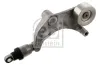 Riemenspanner, Keilrippenriemen FEBI BILSTEIN 30026