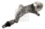 Riemenspanner, Keilrippenriemen FEBI BILSTEIN 30026