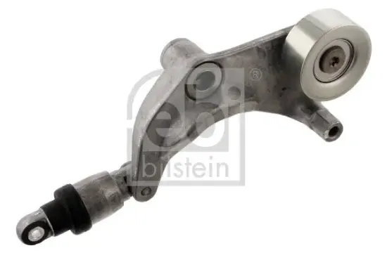 Riemenspanner, Keilrippenriemen FEBI BILSTEIN 30026 Bild Riemenspanner, Keilrippenriemen FEBI BILSTEIN 30026