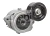 Riemenspanner, Keilrippenriemen FEBI BILSTEIN 30027
