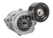 Riemenspanner, Keilrippenriemen FEBI BILSTEIN 30027