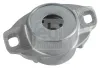 Federbeinst&uuml;tzlager Hinterachse FEBI BILSTEIN 30030
