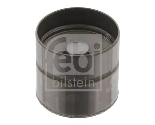 Ventilstößel FEBI BILSTEIN 30031