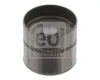 Ventilstößel Einlassseite Auslassseite FEBI BILSTEIN 30031