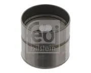 Ventilstößel FEBI BILSTEIN 30031