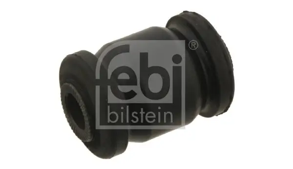 Lagerung, Lenker FEBI BILSTEIN 30034