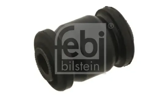 Lagerung, Lenker Vorderachse links unten vorne Vorderachse rechts FEBI BILSTEIN 30034 Bild Lagerung, Lenker Vorderachse links unten vorne Vorderachse rechts FEBI BILSTEIN 30034