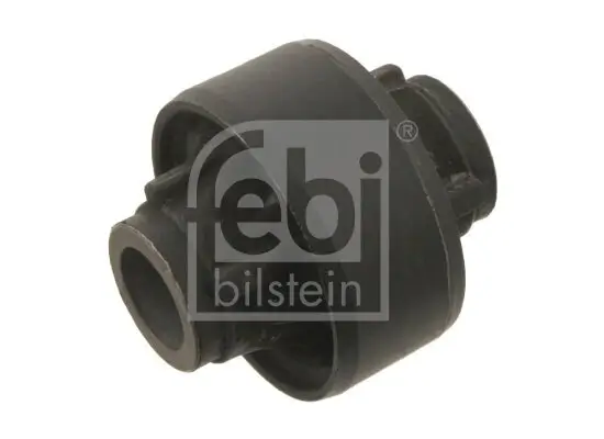 Lagerung, Lenker FEBI BILSTEIN 30035