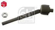 Axialgelenk, Spurstange FEBI BILSTEIN 30037