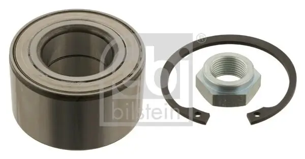 Radlagersatz FEBI BILSTEIN 30040