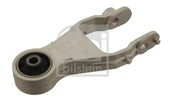 Lagerung, Motor FEBI BILSTEIN 30041