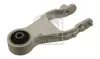 Lagerung, Motor hinten FEBI BILSTEIN 30041