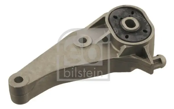 Lagerung, Motor FEBI BILSTEIN 30042