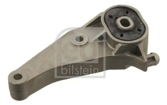 Lagerung, Motor hinten FEBI BILSTEIN 30042 Bild Lagerung, Motor hinten FEBI BILSTEIN 30042