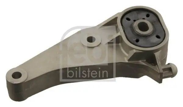 Lagerung, Motor FEBI BILSTEIN 30047 Bild Lagerung, Motor FEBI BILSTEIN 30047