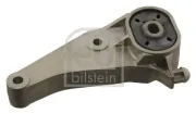 Lagerung, Motor hinten FEBI BILSTEIN 30047