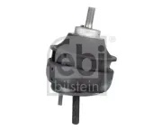 Lagerung, Motor rechts FEBI BILSTEIN 30048