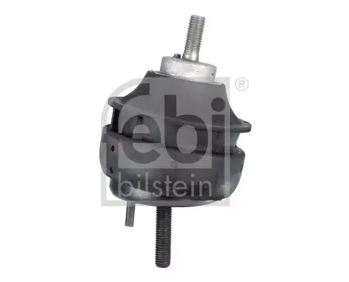 Lagerung, Motor FEBI BILSTEIN 30048 Bild Lagerung, Motor FEBI BILSTEIN 30048