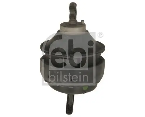 Lagerung, Motor FEBI BILSTEIN 30049