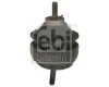 Lagerung, Motor links FEBI BILSTEIN 30049