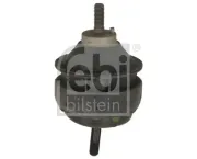 Lagerung, Motor links FEBI BILSTEIN 30049