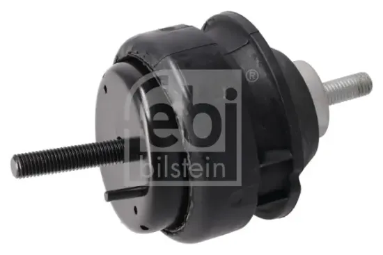 Lagerung, Motor links FEBI BILSTEIN 30049 Bild Lagerung, Motor links FEBI BILSTEIN 30049