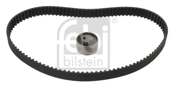 Zahnriemensatz FEBI BILSTEIN 30050