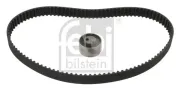 Zahnriemensatz FEBI BILSTEIN 30050