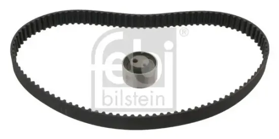 Zahnriemensatz FEBI BILSTEIN 30050 Bild Zahnriemensatz FEBI BILSTEIN 30050