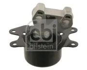 Lagerung, Motor vorne links FEBI BILSTEIN 30051