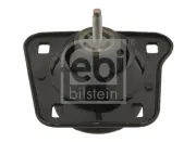 Lagerung, Motor FEBI BILSTEIN 30052