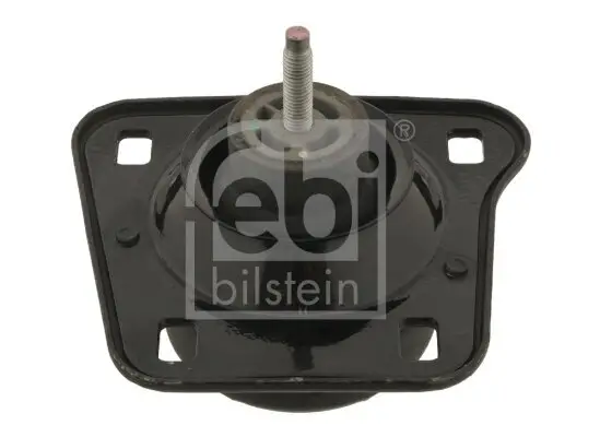 Lagerung, Motor FEBI BILSTEIN 30052 Bild Lagerung, Motor FEBI BILSTEIN 30052