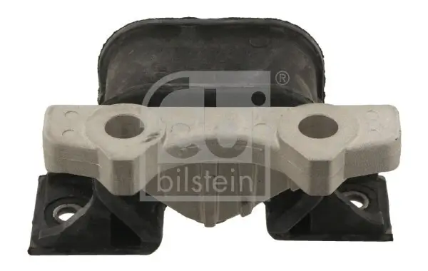 Lagerung, Motor FEBI BILSTEIN 30053