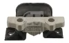 Lagerung, Motor vorne rechts FEBI BILSTEIN 30053