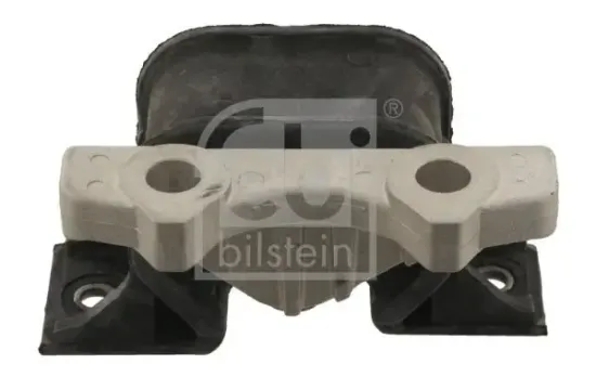 Lagerung, Motor FEBI BILSTEIN 30053 Bild Lagerung, Motor FEBI BILSTEIN 30053