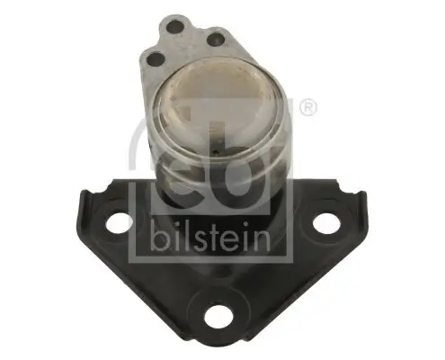 Lagerung, Motor rechts FEBI BILSTEIN 30055 Bild Lagerung, Motor rechts FEBI BILSTEIN 30055