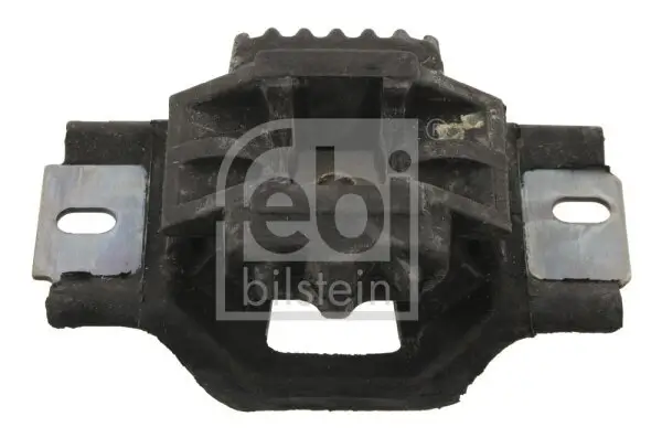 Lagerung, Motor FEBI BILSTEIN 30058