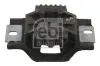 Lagerung, Motor links oben FEBI BILSTEIN 30058