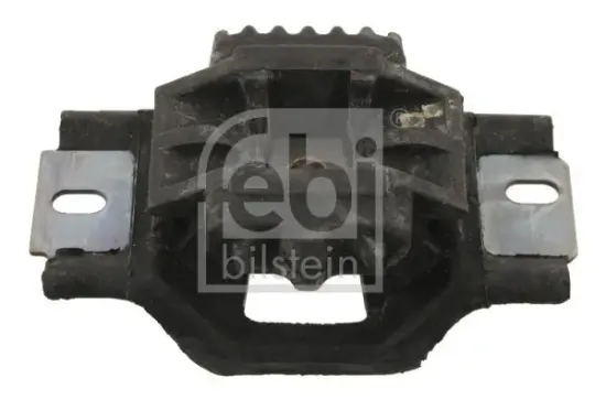 Lagerung, Motor FEBI BILSTEIN 30058 Bild Lagerung, Motor FEBI BILSTEIN 30058