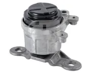Lagerung, Motor rechts FEBI BILSTEIN 30062