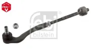 Spurstange FEBI BILSTEIN 30066