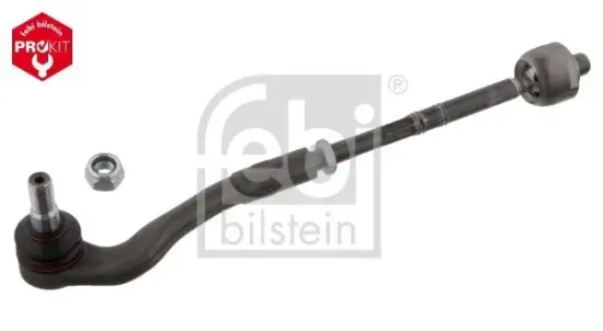 Spurstange FEBI BILSTEIN 30066 Bild Spurstange FEBI BILSTEIN 30066