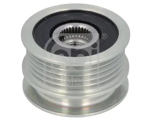 Generatorfreilauf FEBI BILSTEIN 30068 Bild Generatorfreilauf FEBI BILSTEIN 30068